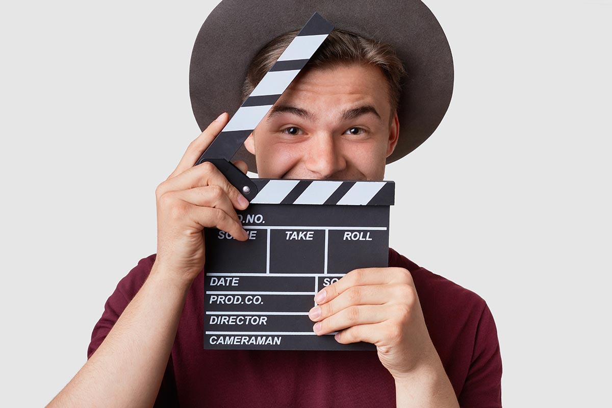 Lire la suite à propos de l’article Cras feugiat semper justo