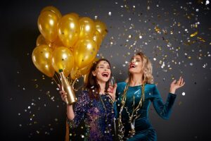 Lire la suite à propos de l’article Donec iaculis elit interdum