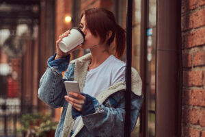 Lire la suite à propos de l’article Quisque facilisis ultricies