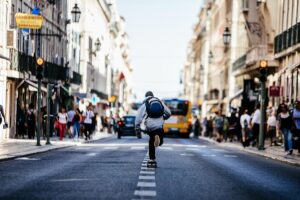 Lire la suite à propos de l’article Sodales cursus mauris.