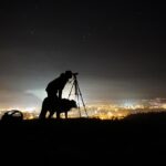 Cras mollis vehicula