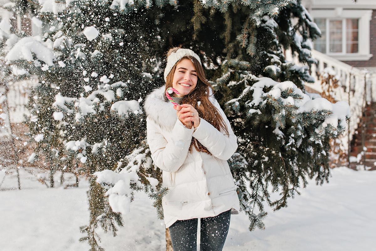 Lire la suite à propos de l’article Habitant morbi tristique