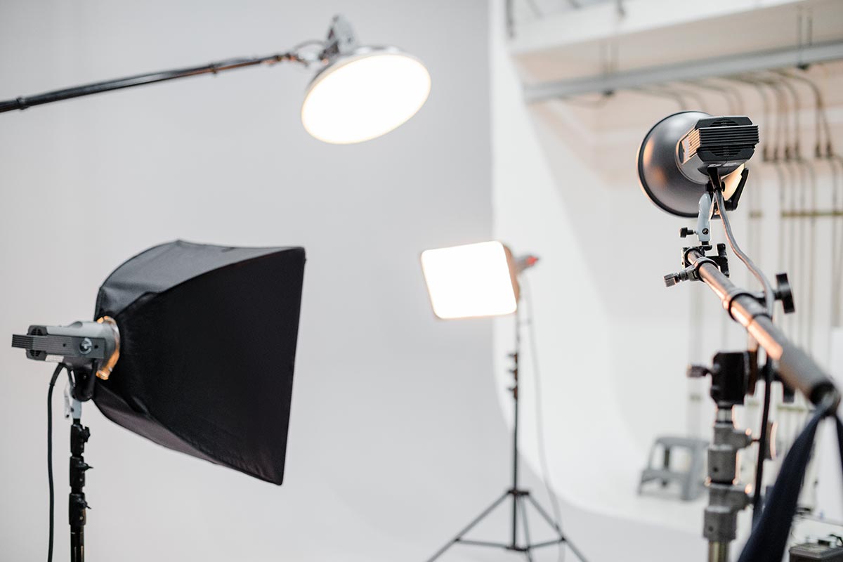 Lire la suite à propos de l’article Proin a nunc odio